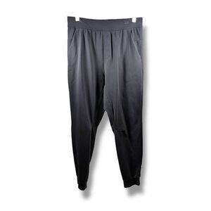 Lululemon In Mind Pant in Black Size M